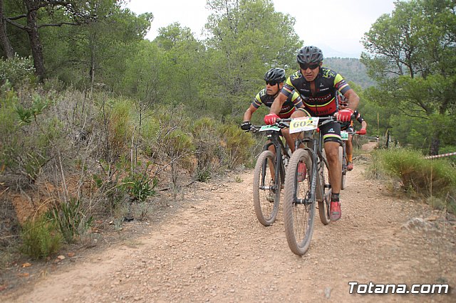 XI Memorial Domingo Pelegrn (circuito XCM regin de Murcia 2017) - 234