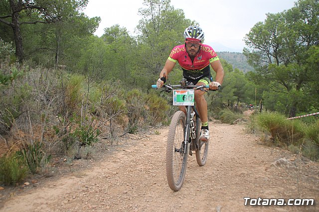 XI Memorial Domingo Pelegrn (circuito XCM regin de Murcia 2017) - 246