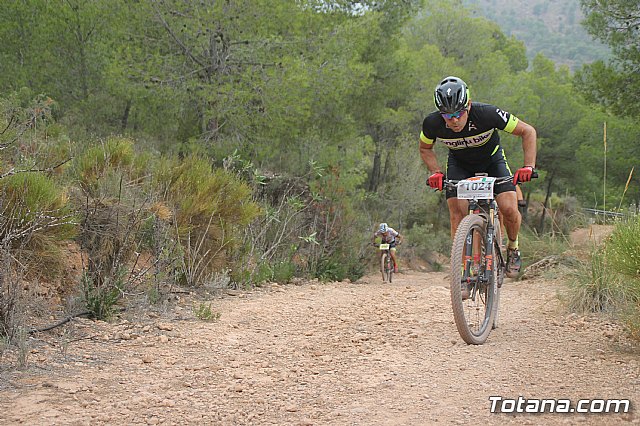 XI Memorial Domingo Pelegrn (circuito XCM regin de Murcia 2017) - 251