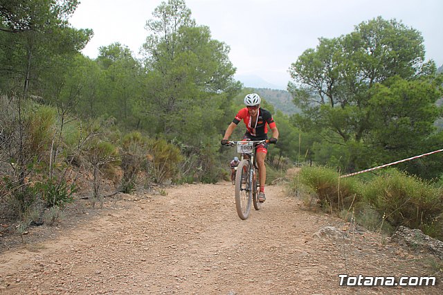 XI Memorial Domingo Pelegrn (circuito XCM regin de Murcia 2017) - 253