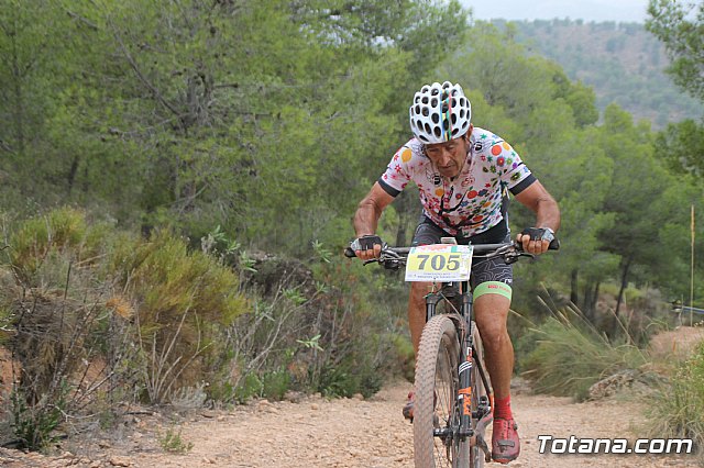 XI Memorial Domingo Pelegrn (circuito XCM regin de Murcia 2017) - 254