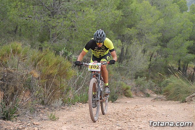XI Memorial Domingo Pelegrn (circuito XCM regin de Murcia 2017) - 256