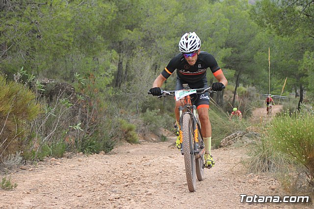 XI Memorial Domingo Pelegrn (circuito XCM regin de Murcia 2017) - 257
