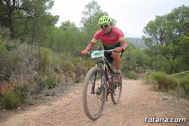 XI Memorial Domingo Pelegrn (circuito XCM regin de Murcia 2017) - 260