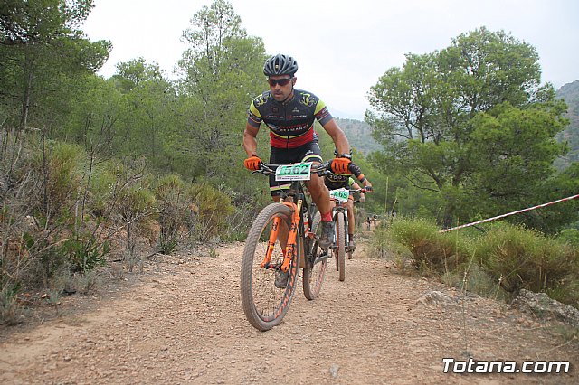 XI Memorial Domingo Pelegrn (circuito XCM regin de Murcia 2017) - 261