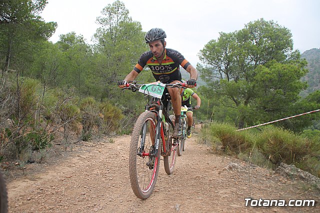 XI Memorial Domingo Pelegrn (circuito XCM regin de Murcia 2017) - 262