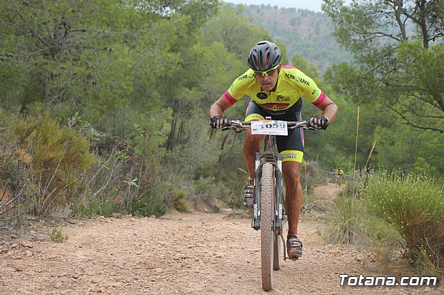XI Memorial Domingo Pelegrn (circuito XCM regin de Murcia 2017) - 266