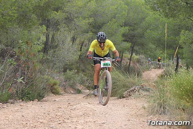 XI Memorial Domingo Pelegrn (circuito XCM regin de Murcia 2017) - 267