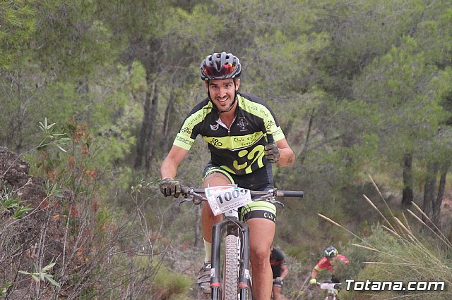 XI Memorial Domingo Pelegrn (circuito XCM regin de Murcia 2017) - 274