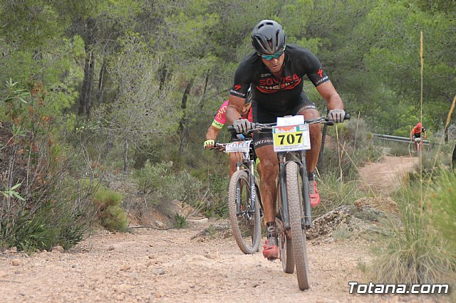 XI Memorial Domingo Pelegrn (circuito XCM regin de Murcia 2017) - 276