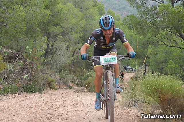 XI Memorial Domingo Pelegrn (circuito XCM regin de Murcia 2017) - 283
