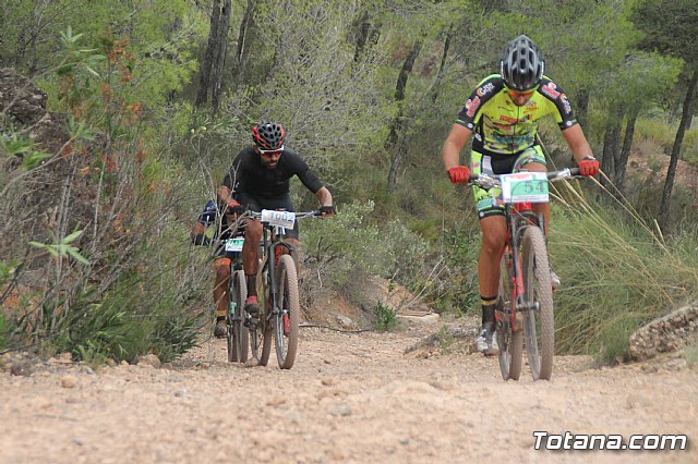 XI Memorial Domingo Pelegrn (circuito XCM regin de Murcia 2017) - 285
