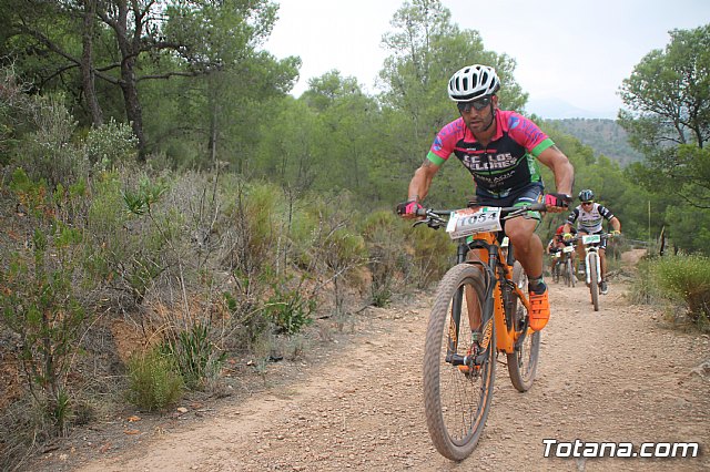 XI Memorial Domingo Pelegrn (circuito XCM regin de Murcia 2017) - 291