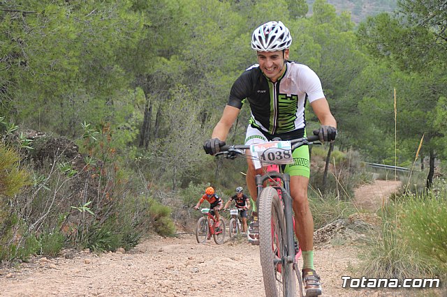 XI Memorial Domingo Pelegrn (circuito XCM regin de Murcia 2017) - 295