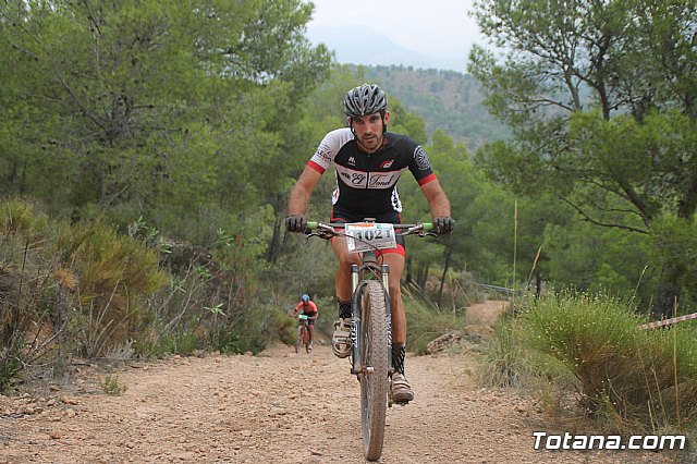 XI Memorial Domingo Pelegrn (circuito XCM regin de Murcia 2017) - 297