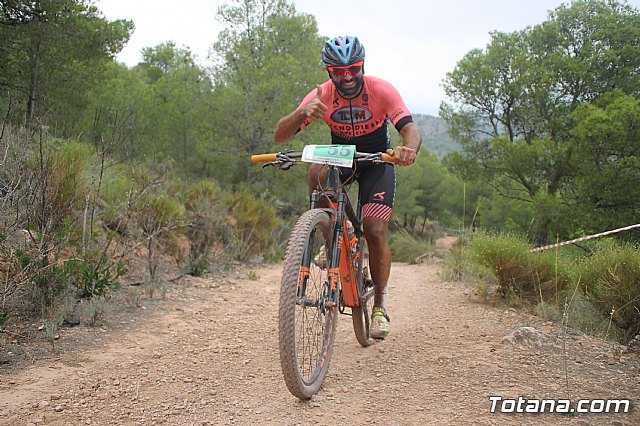 XI Memorial Domingo Pelegrn (circuito XCM regin de Murcia 2017) - 298