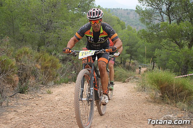 XI Memorial Domingo Pelegrn (circuito XCM regin de Murcia 2017) - 299