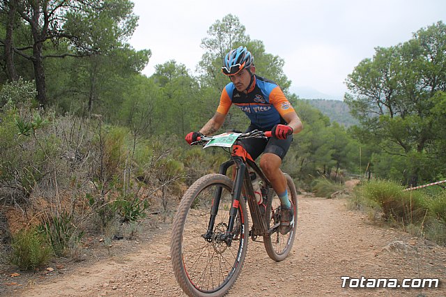 XI Memorial Domingo Pelegrn (circuito XCM regin de Murcia 2017) - 310
