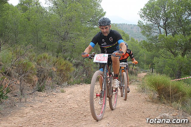 XI Memorial Domingo Pelegrn (circuito XCM regin de Murcia 2017) - 312