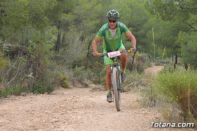 XI Memorial Domingo Pelegrn (circuito XCM regin de Murcia 2017) - 314