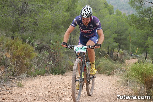 XI Memorial Domingo Pelegrn (circuito XCM regin de Murcia 2017) - 315