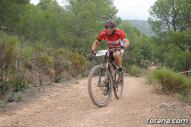 XI Memorial Domingo Pelegrn (circuito XCM regin de Murcia 2017) - 316
