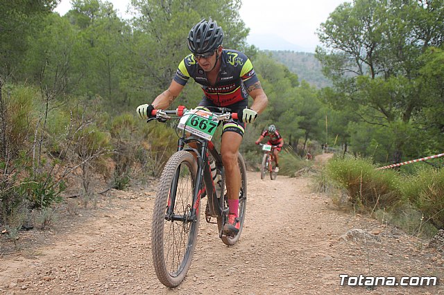 XI Memorial Domingo Pelegrn (circuito XCM regin de Murcia 2017) - 321