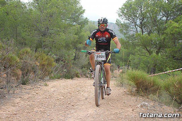 XI Memorial Domingo Pelegrn (circuito XCM regin de Murcia 2017) - 323