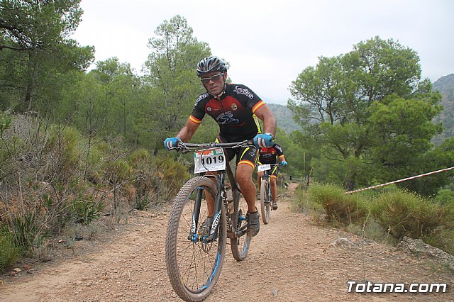 XI Memorial Domingo Pelegrn (circuito XCM regin de Murcia 2017) - 325