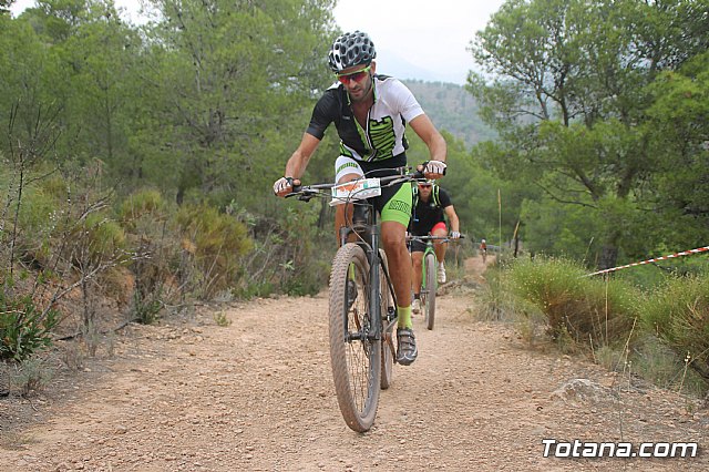 XI Memorial Domingo Pelegrn (circuito XCM regin de Murcia 2017) - 328