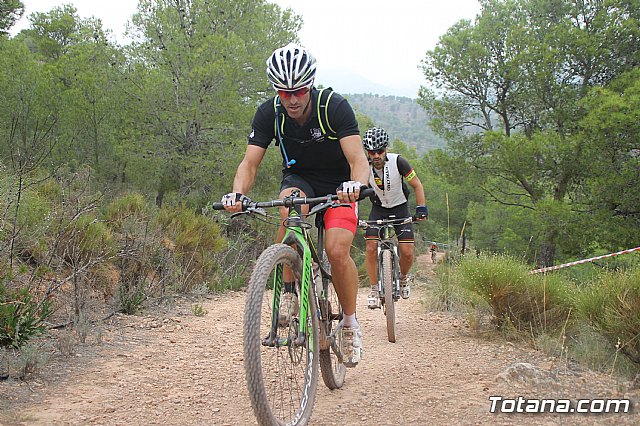 XI Memorial Domingo Pelegrn (circuito XCM regin de Murcia 2017) - 329
