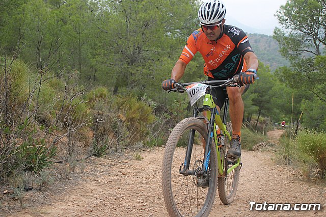 XI Memorial Domingo Pelegrn (circuito XCM regin de Murcia 2017) - 331