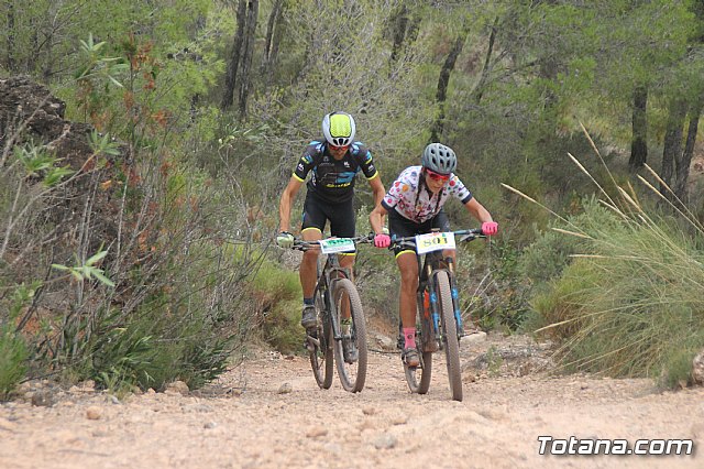 XI Memorial Domingo Pelegrn (circuito XCM regin de Murcia 2017) - 335