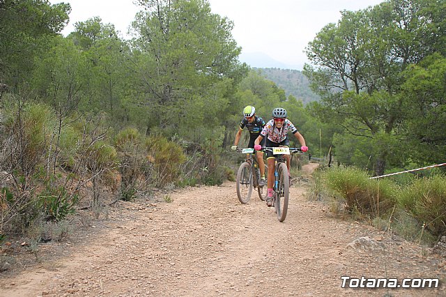 XI Memorial Domingo Pelegrn (circuito XCM regin de Murcia 2017) - 338