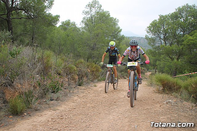 XI Memorial Domingo Pelegrn (circuito XCM regin de Murcia 2017) - 339