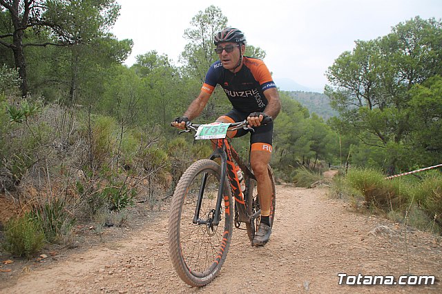 XI Memorial Domingo Pelegrn (circuito XCM regin de Murcia 2017) - 342