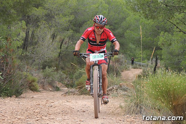 XI Memorial Domingo Pelegrn (circuito XCM regin de Murcia 2017) - 343