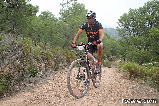 XI Memorial Domingo Pelegrn (circuito XCM regin de Murcia 2017) - 349