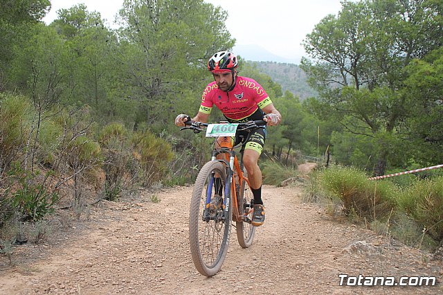 XI Memorial Domingo Pelegrn (circuito XCM regin de Murcia 2017) - 352
