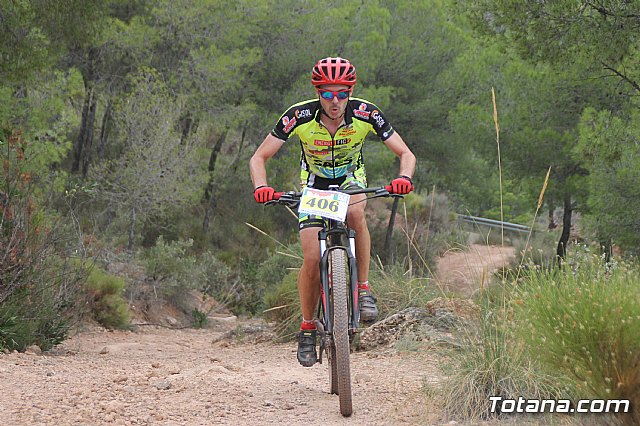 XI Memorial Domingo Pelegrn (circuito XCM regin de Murcia 2017) - 353