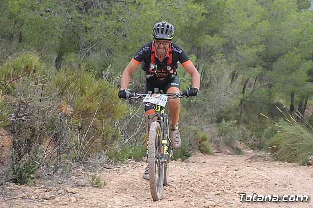 XI Memorial Domingo Pelegrn (circuito XCM regin de Murcia 2017) - 357