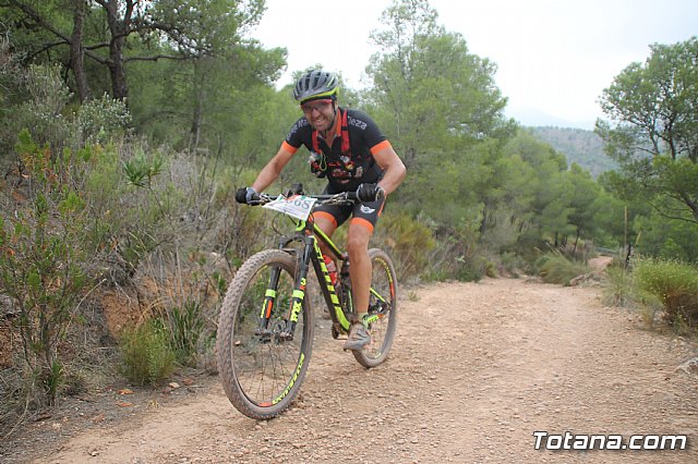 XI Memorial Domingo Pelegrn (circuito XCM regin de Murcia 2017) - 358