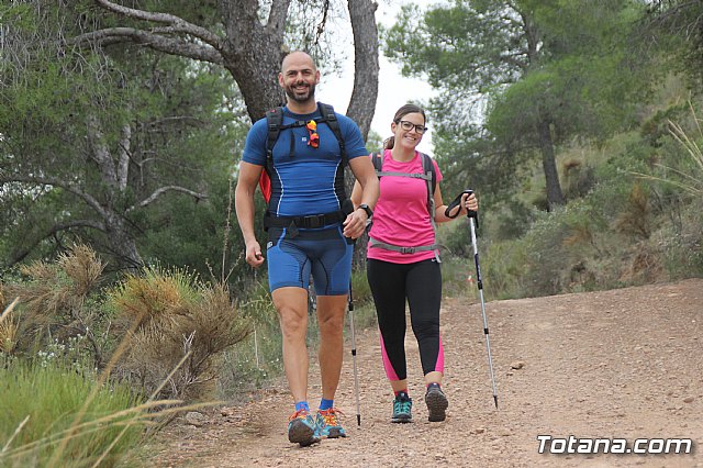 XI Memorial Domingo Pelegrn (circuito XCM regin de Murcia 2017) - 359