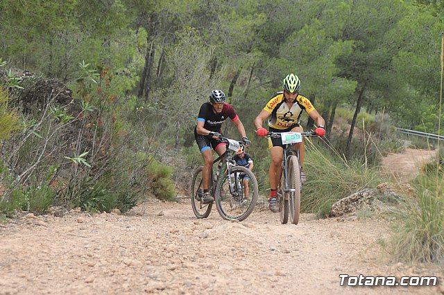 XI Memorial Domingo Pelegrn (circuito XCM regin de Murcia 2017) - 360