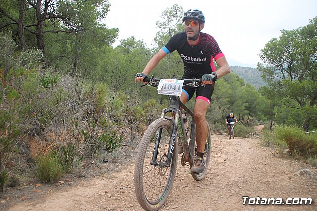 XI Memorial Domingo Pelegrn (circuito XCM regin de Murcia 2017) - 362