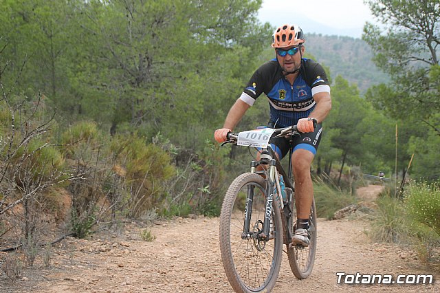 XI Memorial Domingo Pelegrn (circuito XCM regin de Murcia 2017) - 363