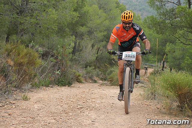 XI Memorial Domingo Pelegrn (circuito XCM regin de Murcia 2017) - 374