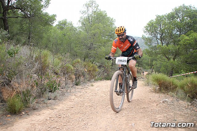 XI Memorial Domingo Pelegrn (circuito XCM regin de Murcia 2017) - 375
