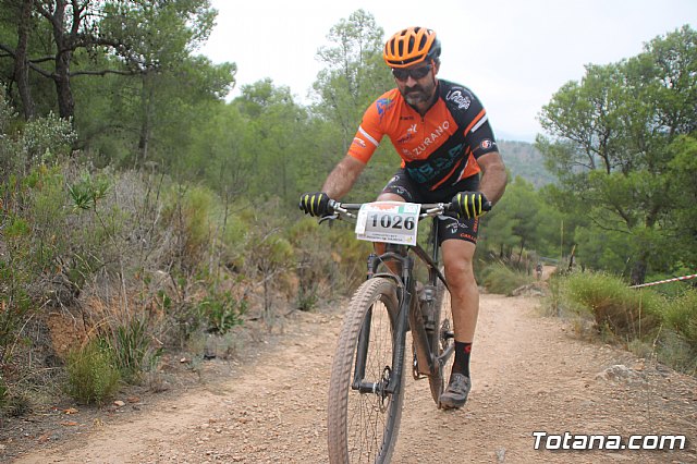 XI Memorial Domingo Pelegrn (circuito XCM regin de Murcia 2017) - 376