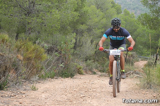 XI Memorial Domingo Pelegrn (circuito XCM regin de Murcia 2017) - 379